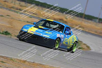 media/Jun-11-2023-Nasa (Sun) [[480f05f2af]]/Race Group C/Star Mazda/